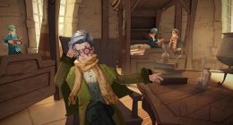 哈利波特手游霸榜：大IP的情怀牌能贩卖多久？