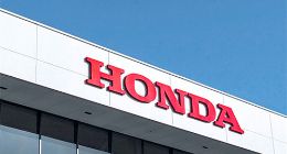 丰田之后 本田也宣布日本工厂因芯片短缺减产