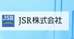 日本半导体材料制造商JSR将以5.14亿美元收购Inpria