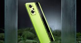 realme GT Neo2售价信息曝光：2500元档旗舰质价比之王