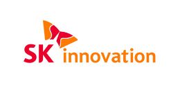 SK创新现有电动汽车电池订单价值超过1100亿美元 客户包括大众福特等