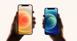 苹果2020年剔除34家供应商 欧菲光利润随即暴跌