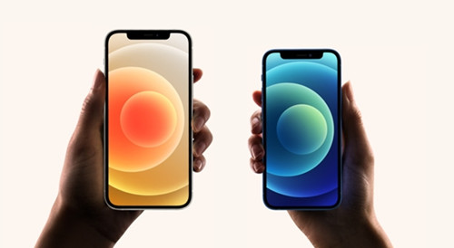 苹果2020年剔除34家供应商_500