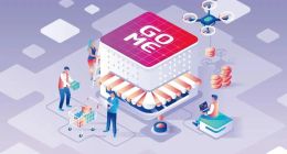 国美零售签订百亿租赁协议，按下“家·生活”战略的“加速键”