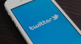 Twitter将支付8.1亿美元和解股东欺诈集体诉讼