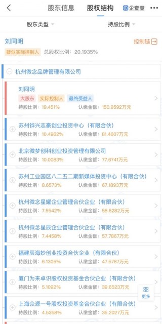 微信图片_202109221157321