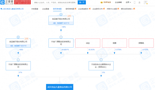 微信图片_202109221749301