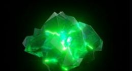 realme GT Neo2今日亮相：6400万广角三摄新增街头摄影模式