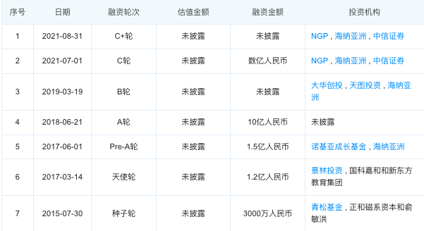 QQ图片20210922110248