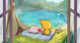 飞猪战略投资小猪民宿 后者房源将全量接入飞猪民宿频道