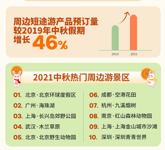QQ图片20210922093419