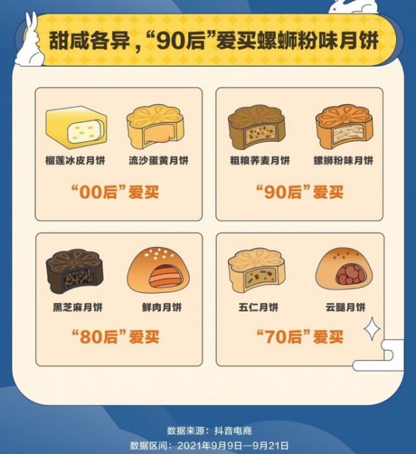 QQ图片20210923173349