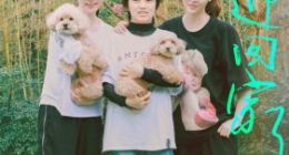 B站《屋檐之夏》9.23上线 刘雪华综艺首秀尝试“忘年共居”