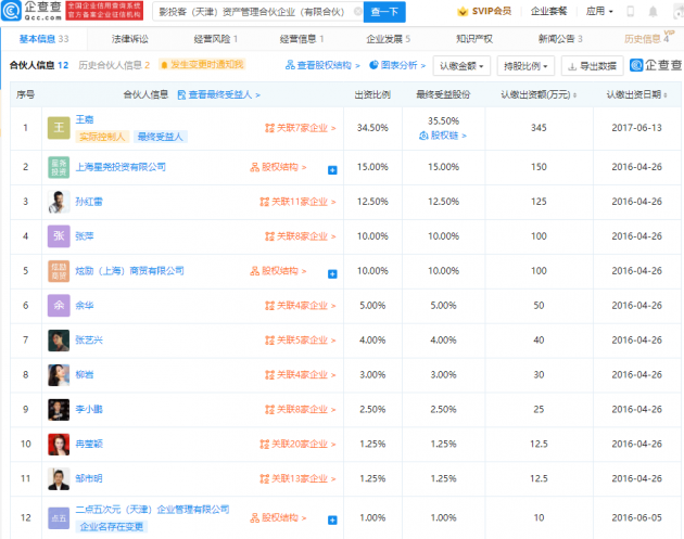 微信图片_202109231441071