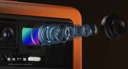 全系T*镀膜认证镜头 vivo X70系列夜拍体验再升级