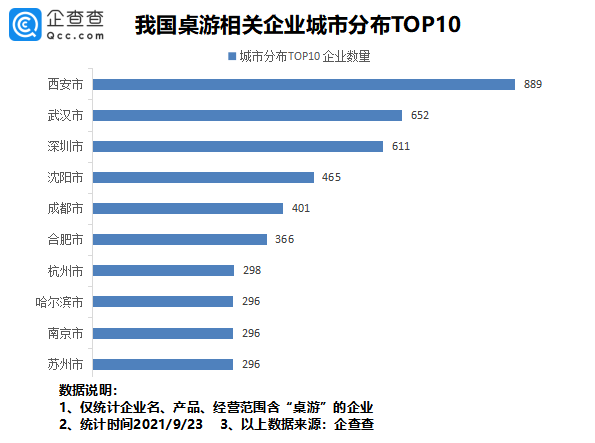 微信图片_202109231617173