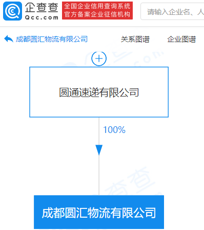 微信图片_202109231519261