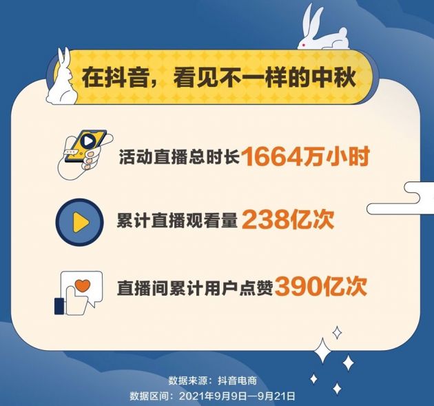 QQ图片20210923173346