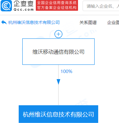 微信图片_202109231516021