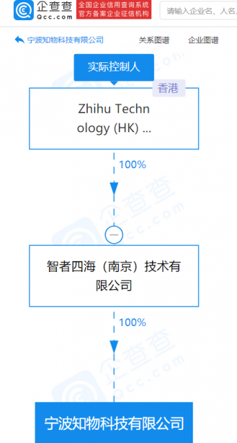 微信图片_202109241417131