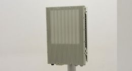 赛灵思（Xilinx）携手NEC加速下一代5G无线电单元全球部署