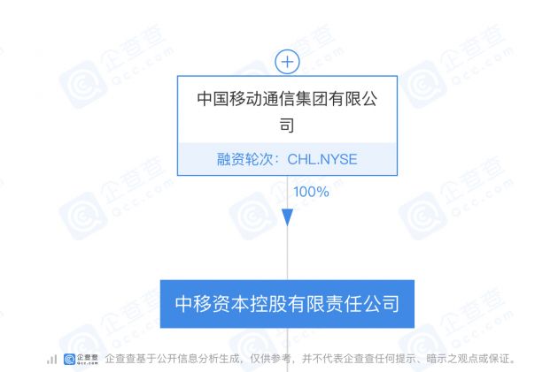 微信图片_20210924115143