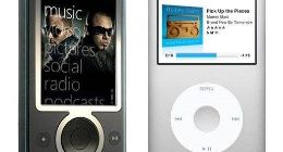 微软的巨硬执念：探索硬件二十年 天价亏损交学费