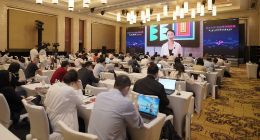 5G毫米波产业高峰论坛：政策利好 5G毫米波产业链日益成熟