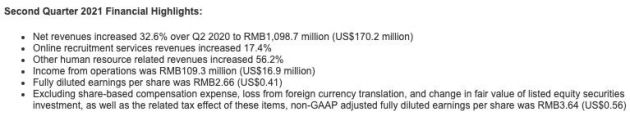 QQ图片20210924225037