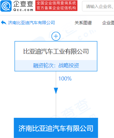 微信图片_202109241621051