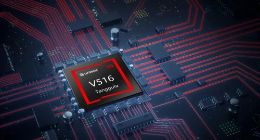 紫光展锐携手天津联通成功完成5G SUL测试