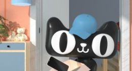 果然还是官方店快！ 天猫第一批iPhone 13已送达