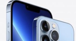 iPhone 13系列京东到家开售 超900家门店现货下单1小时达