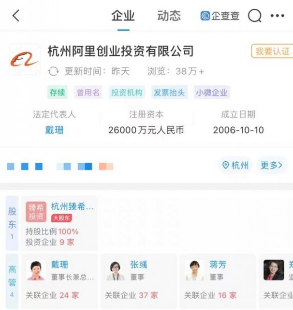 微信图片_202109241151431