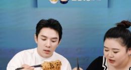 李佳琦公益带货贵州好物 成交超过5万件