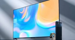 手机+电视+手表 OPPO未来玩机发布会“三屏”齐发