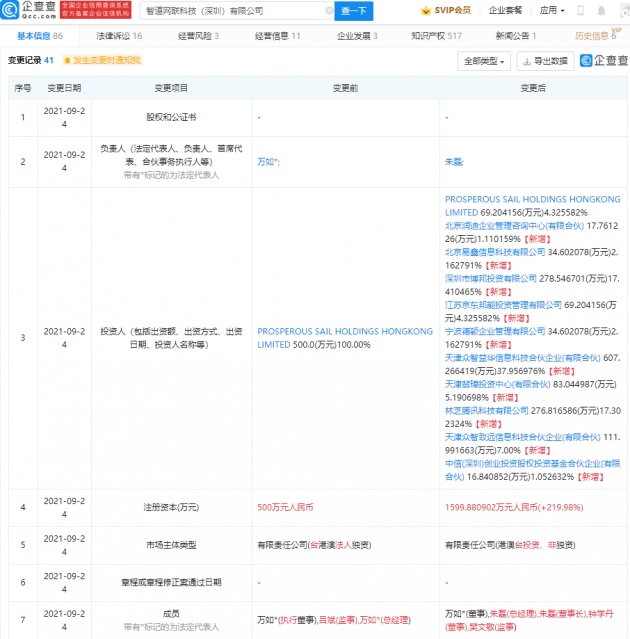 微信图片_20210926150842