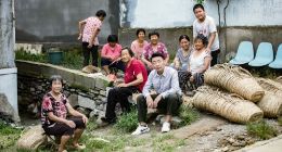 国内首份非遗电商发展报告：走进衣食住行里的非遗才能更好地传承