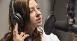 音频赛道拥挤，荔枝困局求变