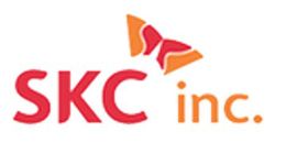 SKC将提升电池原料产能 力争2025年电动汽车电池原料贡献8成利润