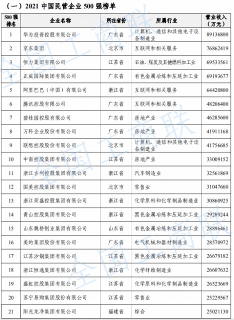 微信图片_20210926115547