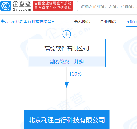 微信图片_202109261444471