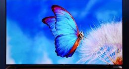 荣耀智慧屏X2 65英寸体验 音画出色的家庭品质大屏