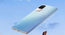 小米Civi将采用COP封装工艺：下巴最窄小米手机