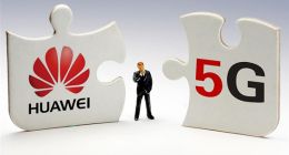 华为延续“求生之路”：不会出售手机业务 鸿蒙OS进军B端