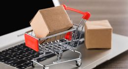 多渠道时代下，电商的隐性赛道转换