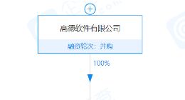 高德成立出行科技公司，经营范围含网络预约出租汽车经营服务等