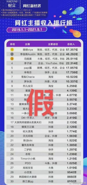 微信图片_202109261529581