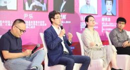 水滴筹胡尧：疫情对科技行业和企业的发展提出了更高的要求