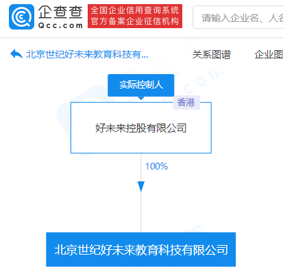 微信图片_202109271202561